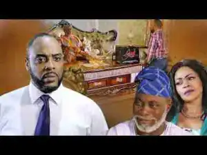 Video: GREED WILL ONLY LEAD YOU TO DESTRUCTION - KALU IKEAGWU Nigerian Movies | 2017 Latest Movies